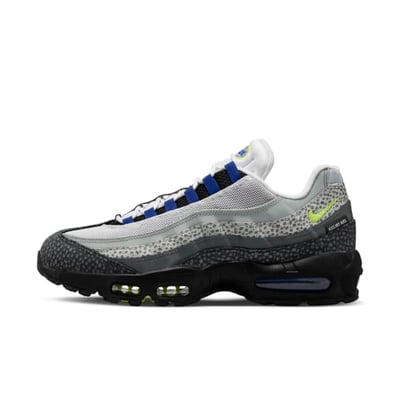 Nike Air Max 95 FD9752-001