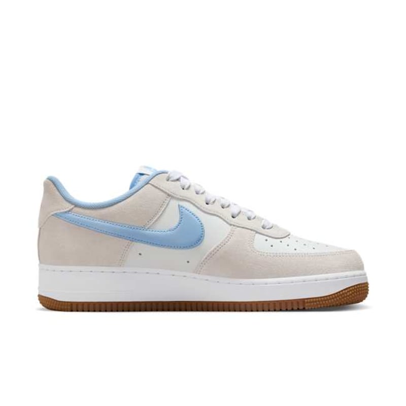 Nike Air Force 1 '07 LV8 IB6388-002 03