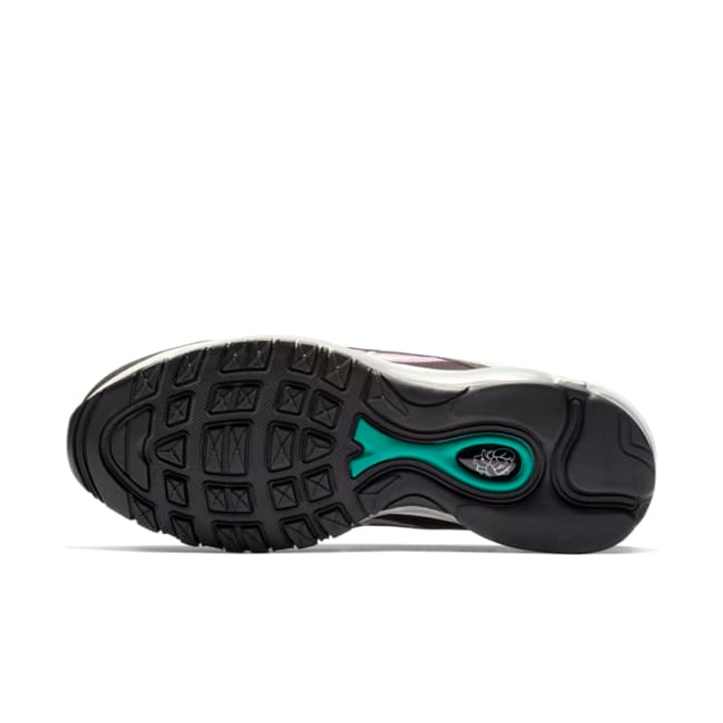 Nike Air Max 97 BV7114-001 02