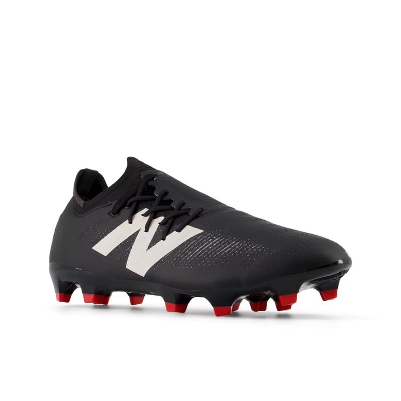 New Balance FURON PRO FG V7+ SF1FB75 03