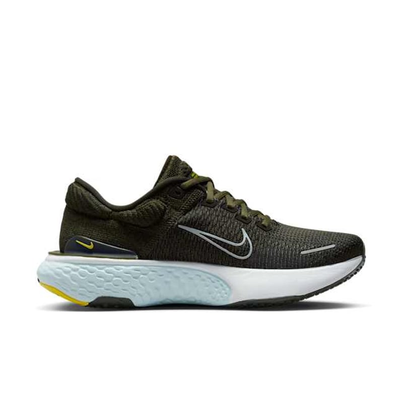Nike Invincible 2 DH5425-300 03