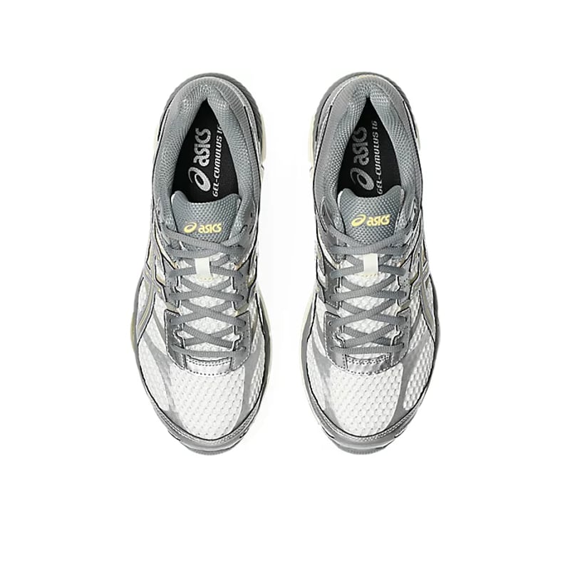 ASICS Gel-Cumulus 16 1203A733-101 06