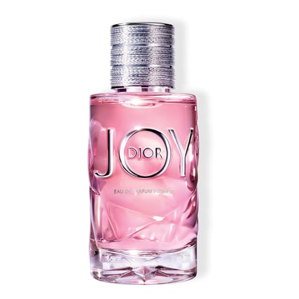 Dior JOY by Dior Intense JOYBYDIOREAUDEPARFUMINTENSE