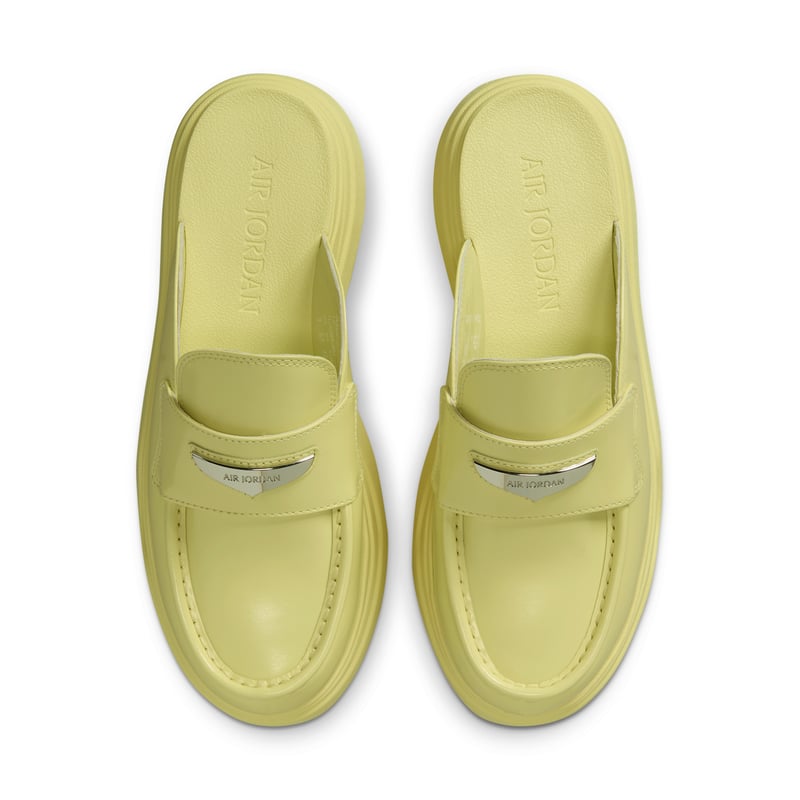 Jordan Mule HJ4292-302 04