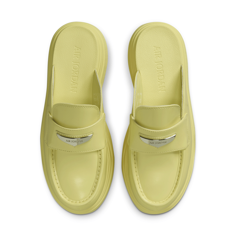 Jordan Mule HJ4292-302 04