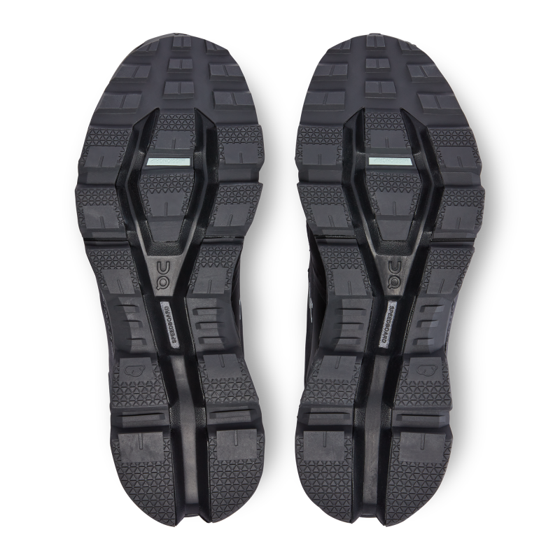 Cloudwander Waterproof 73.98602 03