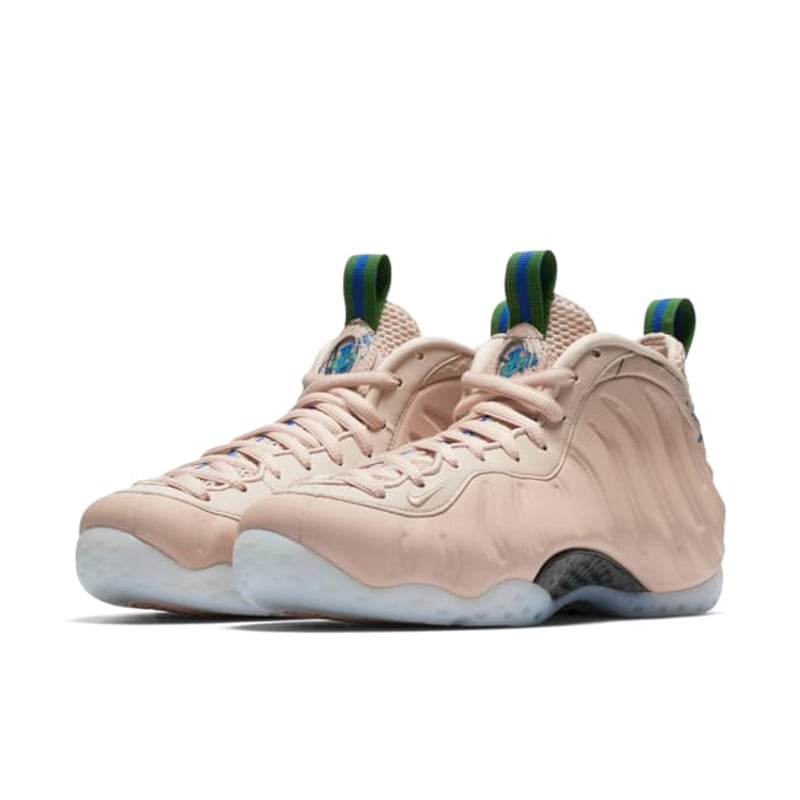 Nike Air Foamposite One AA3963-200 05