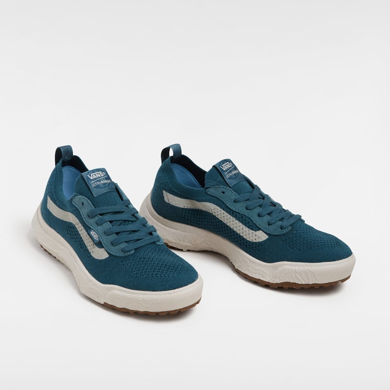 Vans MTE UltraRange VR3 VN000CWF1P0 02
