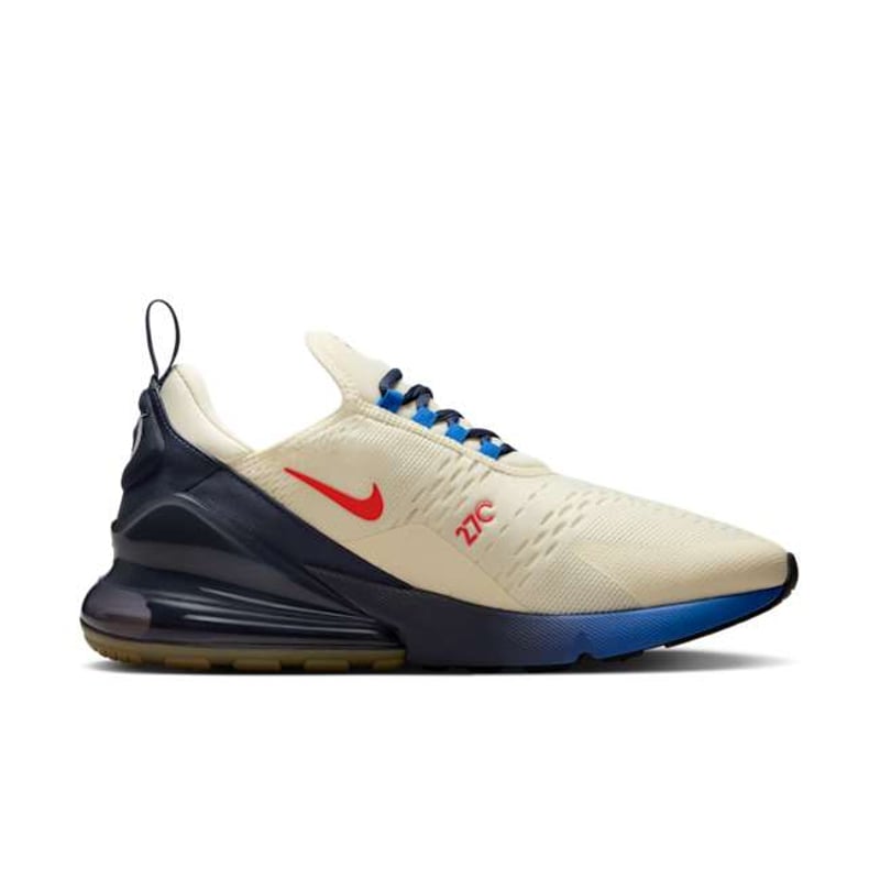 Nike Air Max 270 HQ7997-100 03