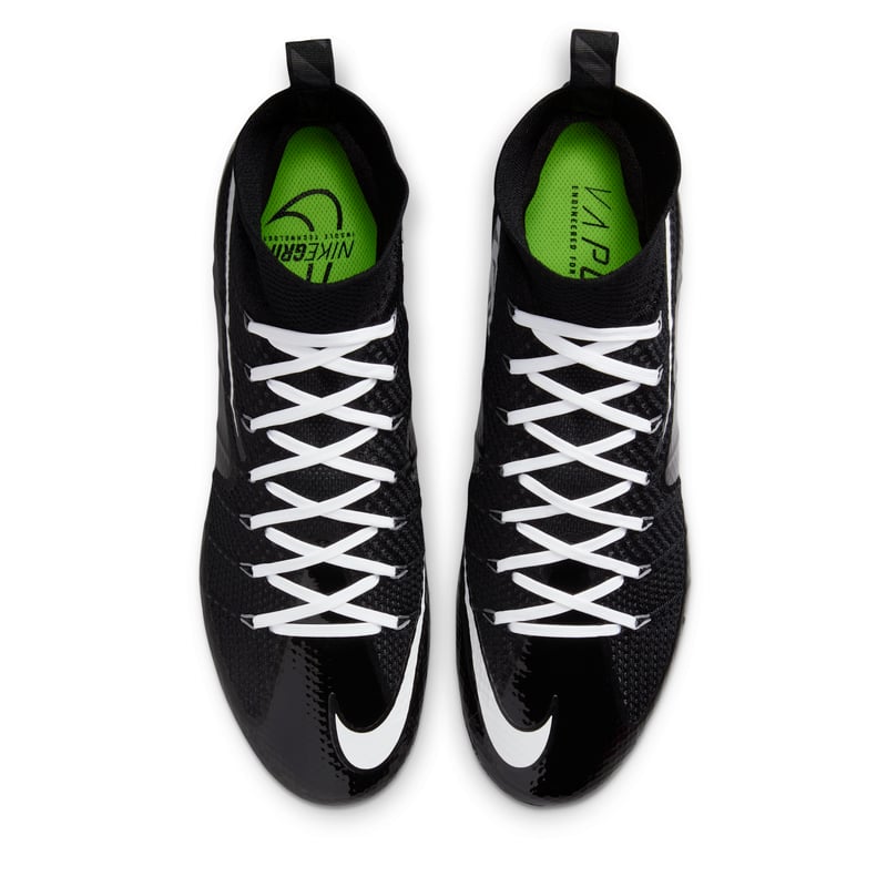 Nike Vapor Edge 360 FQ0235-001 04