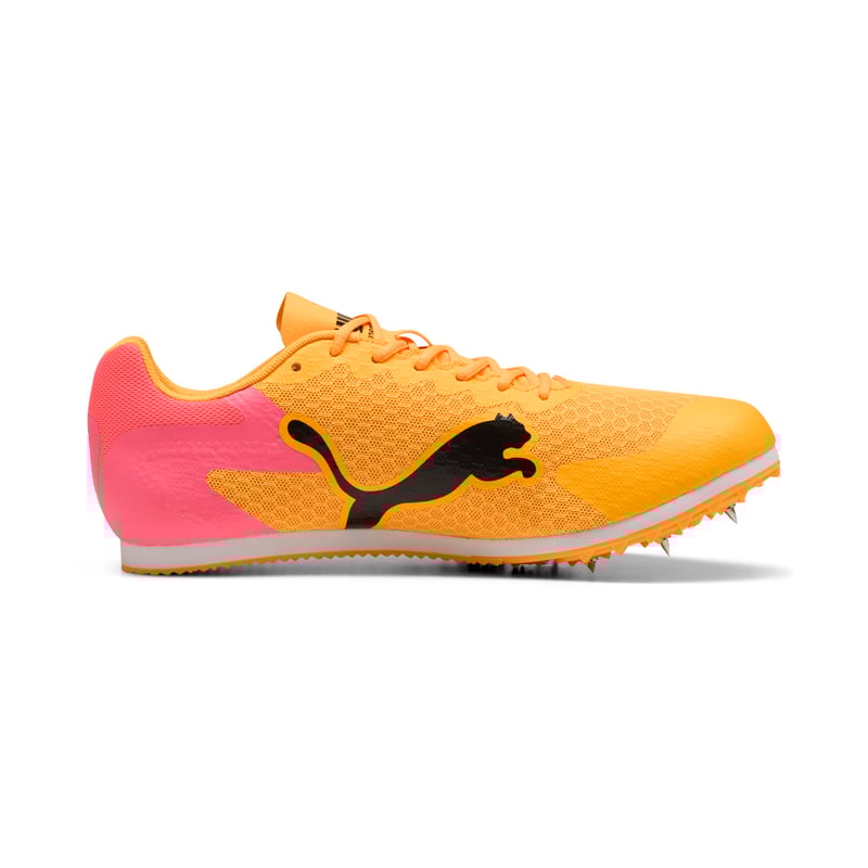 PUMA evoSPEED Star 9 311379-01 03