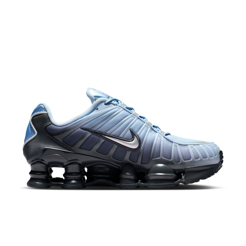 Nike Shox TL IO1912-060 03