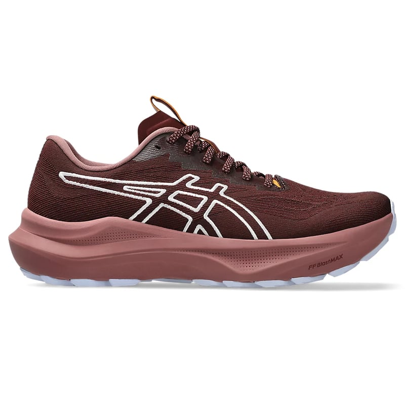 ASICS GT-2000 14 TR (Nature Bathing) 1012B902-600 01