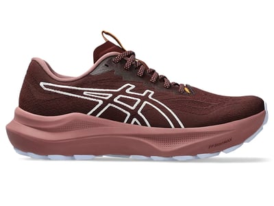 ASICS GT-2000 14 TR (Nature Bathing) 1012B902-600