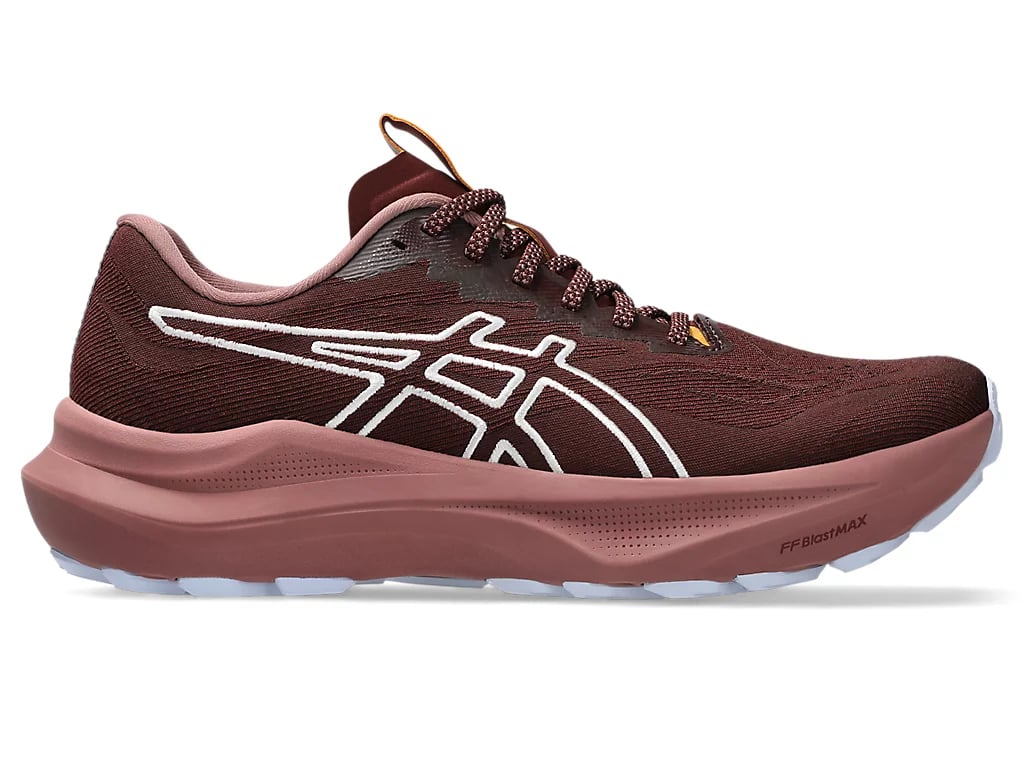 ASICS GT-2000 14 TR (Nature Bathing) 1012B902-600 01