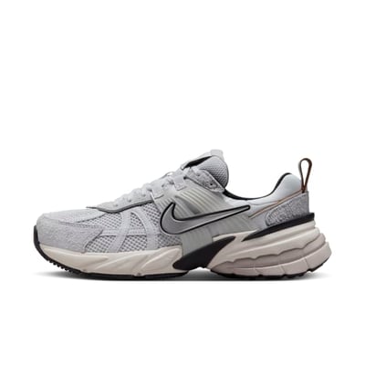 Nike V2K Run FN6703-002 01