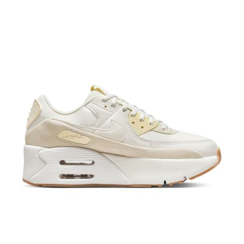 Nike Air Max 90 LV8 FD4328-100 04