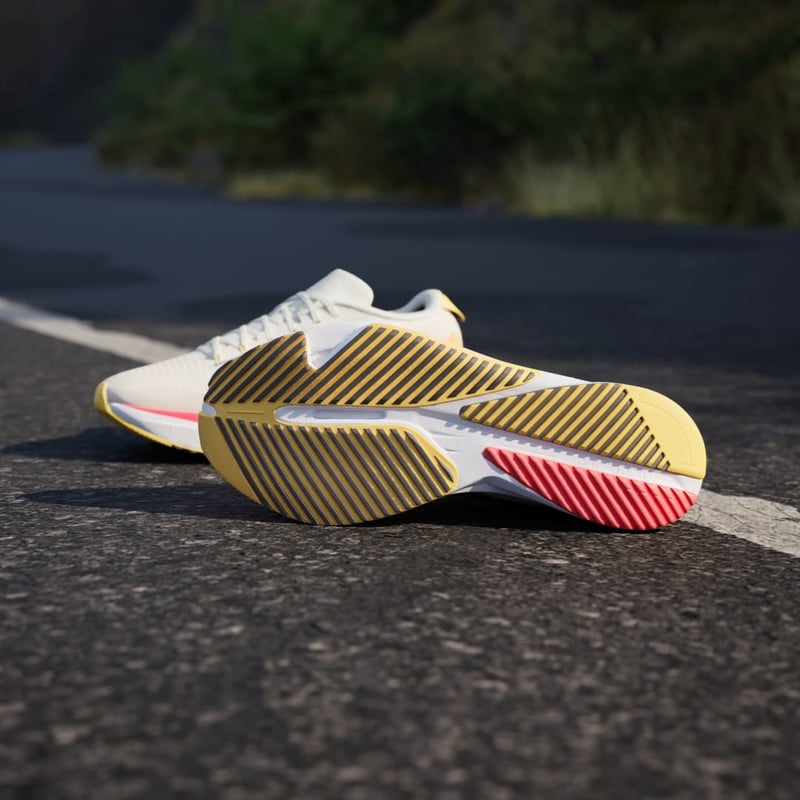 adidas Adizero SL IG3336 04
