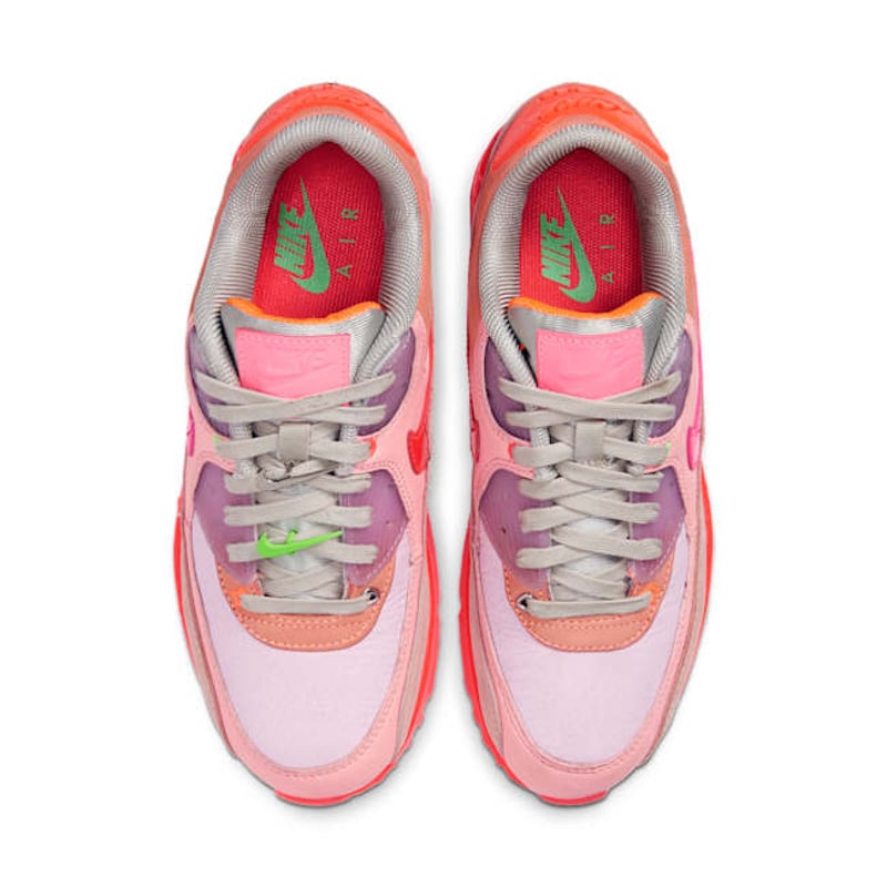 Nike Air Max 90 CT3449-600 04