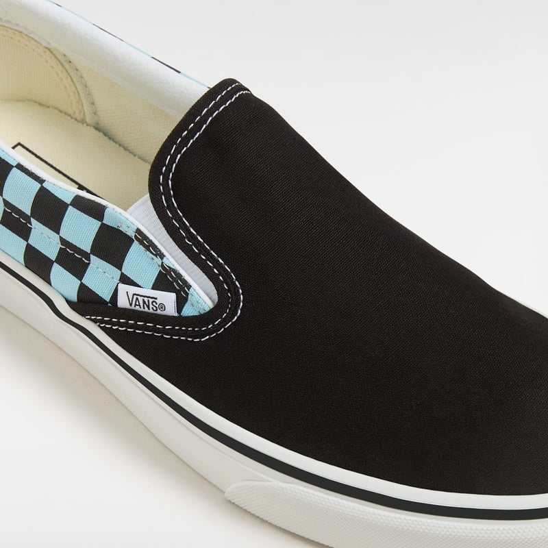 Vans Classic Slip-on VN000D6BCAU 04