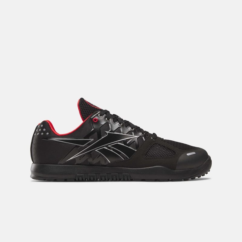 Reebok Nano 2.0 25353144 01