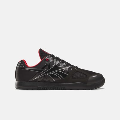 Reebok Nano 2.0 25353144
