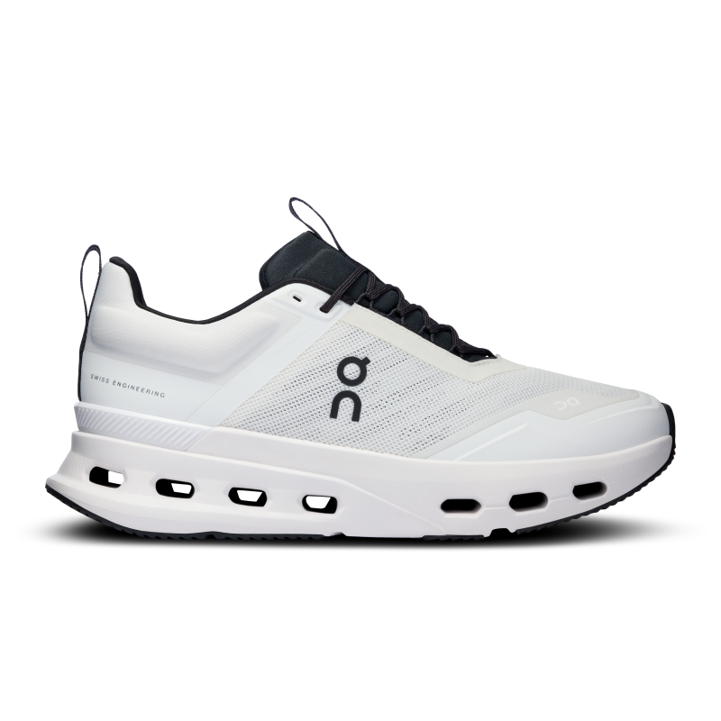 On Cloudnova X 3WE30410462 01