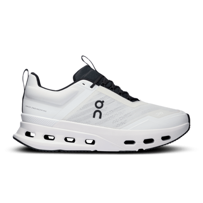 On Cloudnova X 3WE30410462