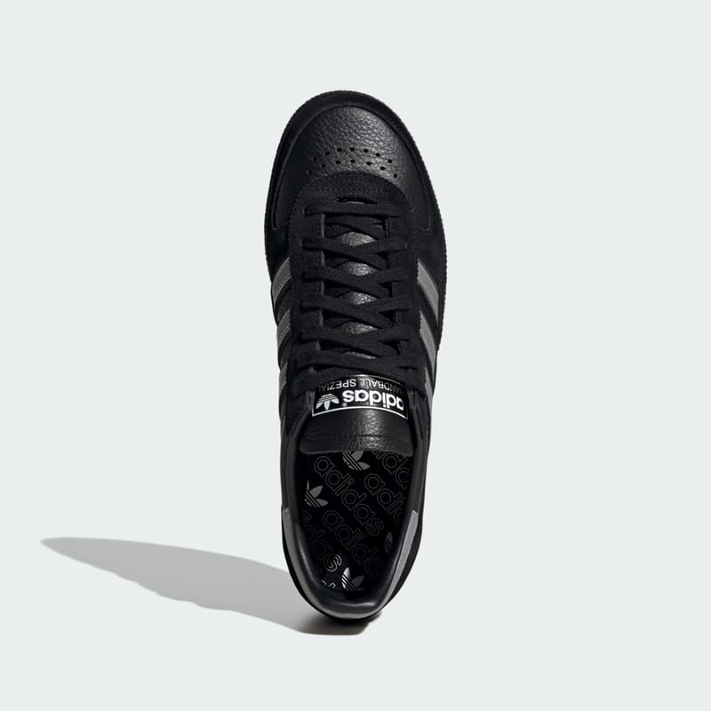 adidas Handball Spezial WM IH0135 02