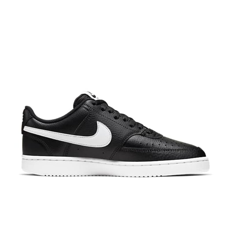 Nike Court Vision Low CD5434-001 03