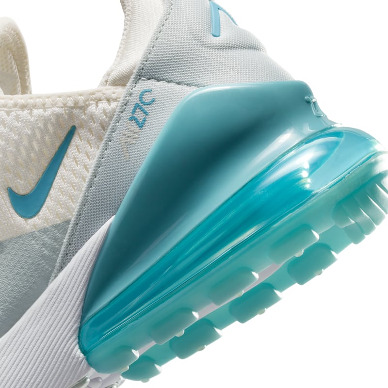 Nike Air Max 270 943345-420 08