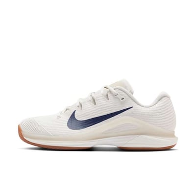 Nike Vapor 12 FV5552-100