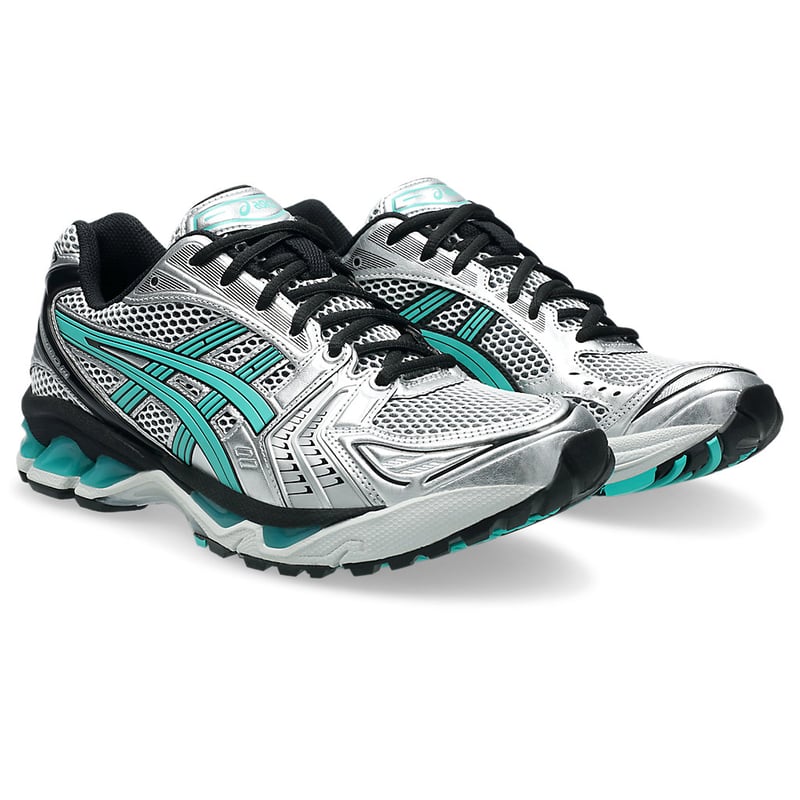 ASICS Gel-Kayano 14 1203A740-100 02