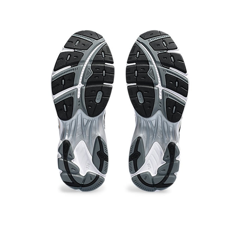 ASICS GT-2160 1203A320-100 07