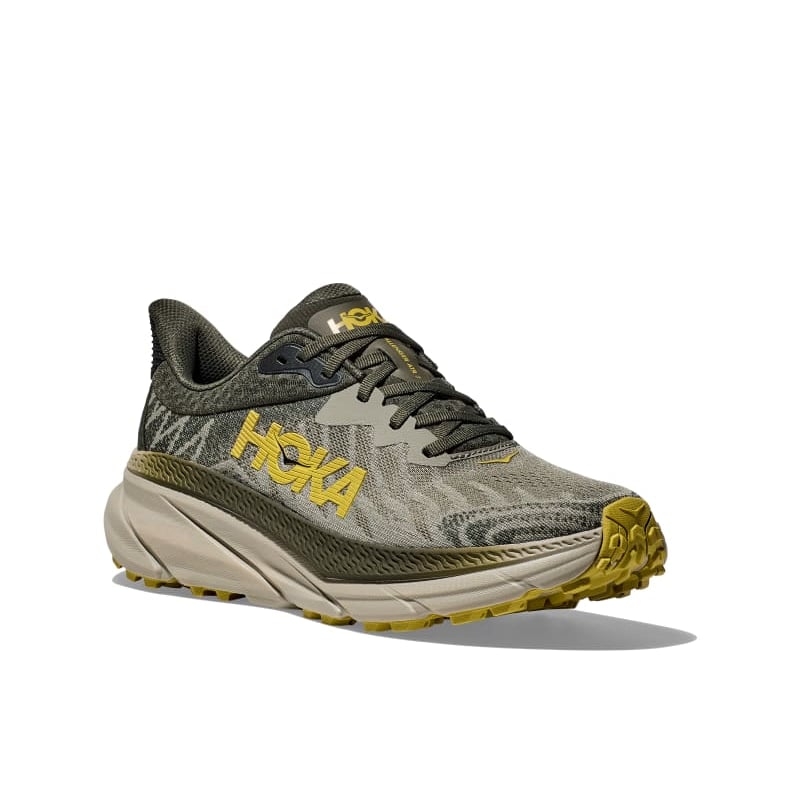 HOKA Challenger 7 1134497-OZF 06