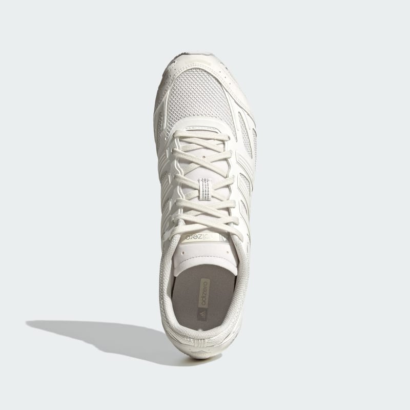 adidas Adizero PR JQ0025 02