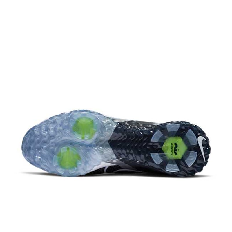 Nike Air Zoom Infinity Tour CT0541-001 02