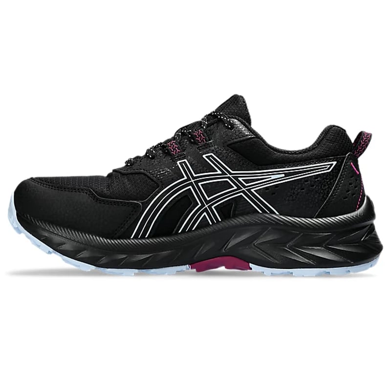 ASICS Gel-Venture 9 Waterproof 1012B519-003 04