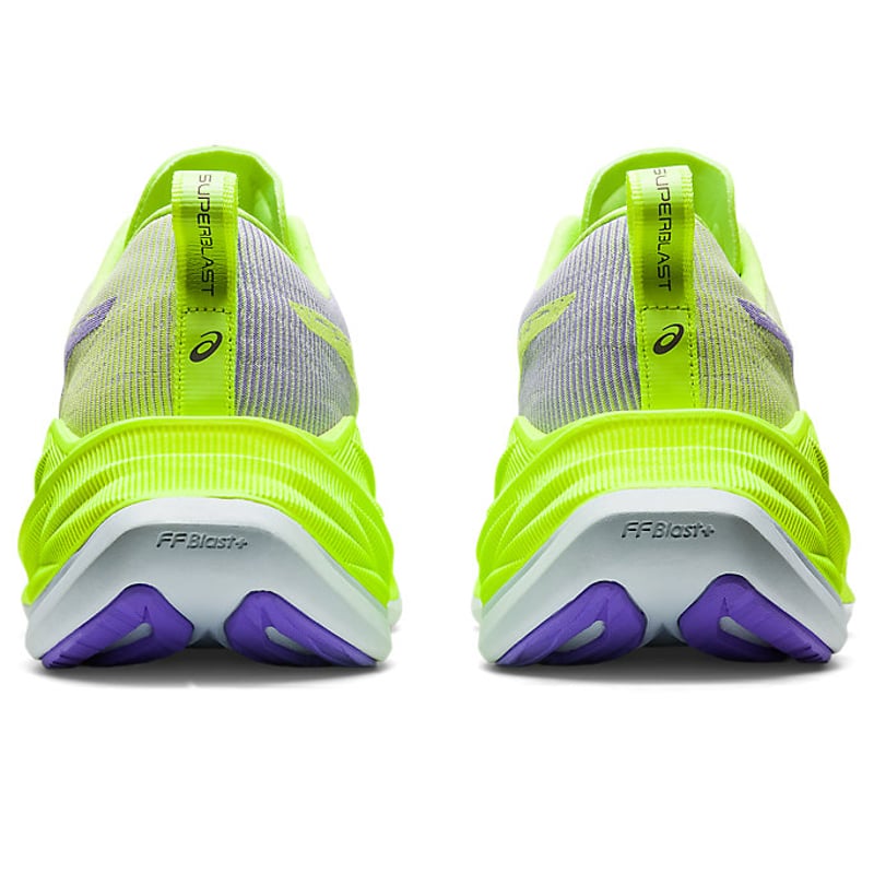 ASICS Superblast 1013A127-301 05