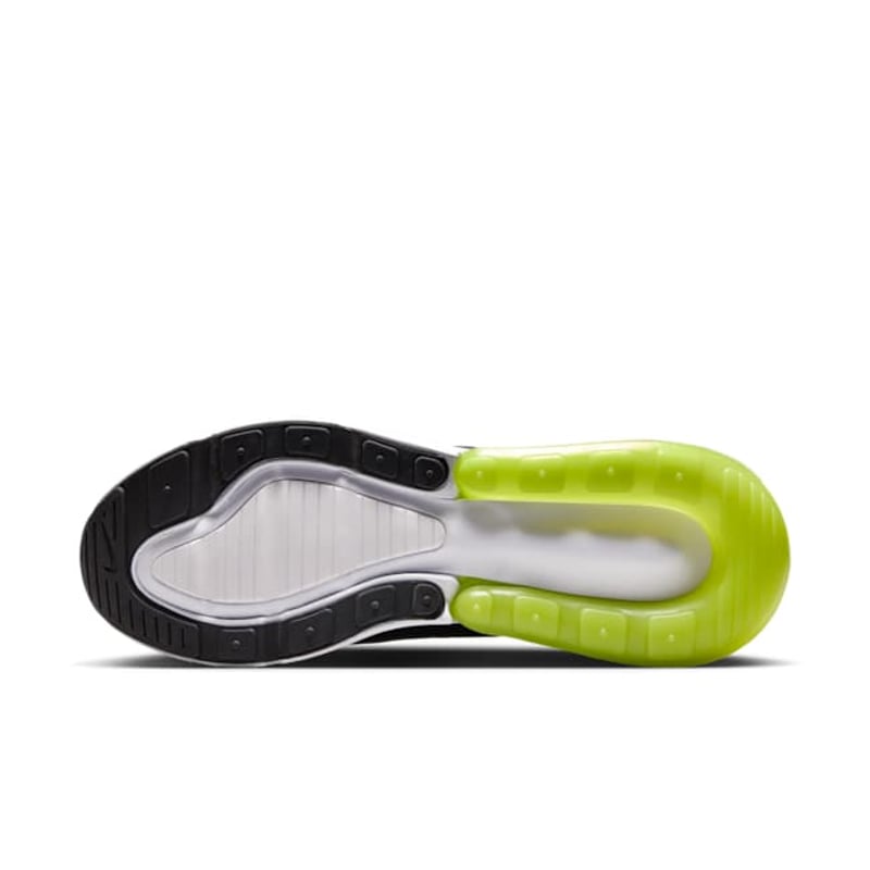 Nike Air Max 270 AH8050-703 02