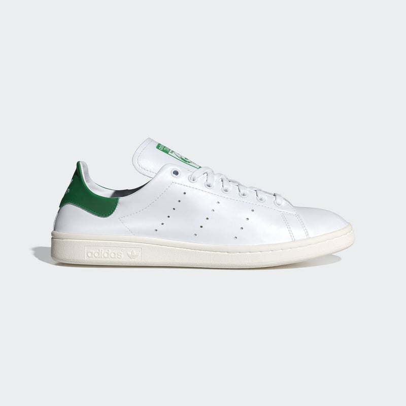 adidas Stan Smith Decon IE9118 01