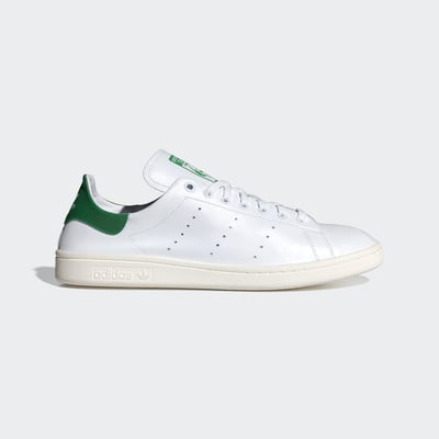 adidas Stan Smith Decon IE9118