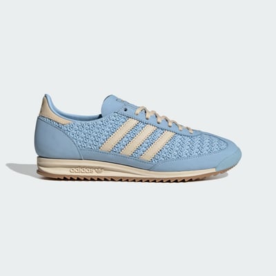 adidas SL 72 OG JR4230