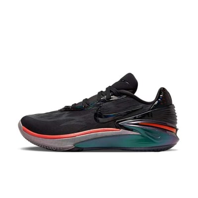 Nike G.T. Cut 2 EP FV4144-001