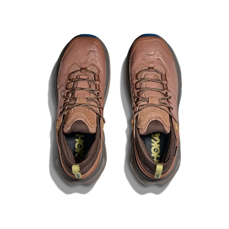 HOKA Kaha 3 Low GORE-TEX 1162532-MRV 02