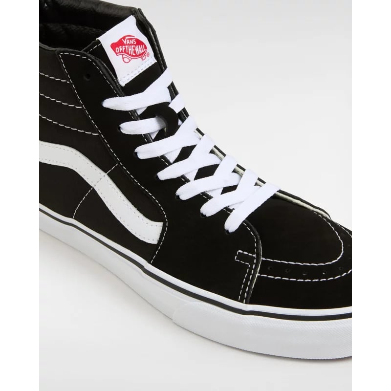 Vans Sk8-Hi VN000D5IB8C 03