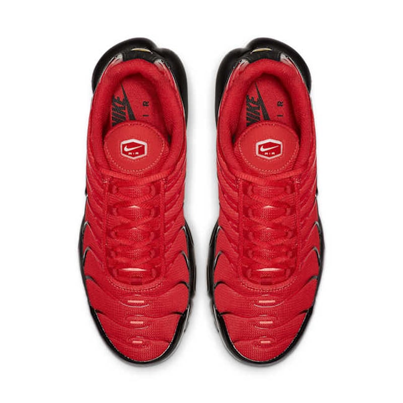 Nike Air Max Plus 852630-603 04