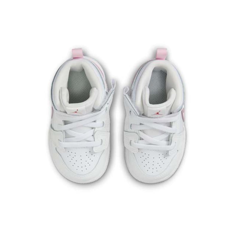 Jordan 1 Mid RM EasyOn FQ1283-101 04