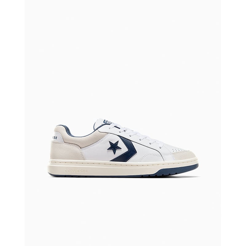 Converse Pro Blaze Classic A10124C 01