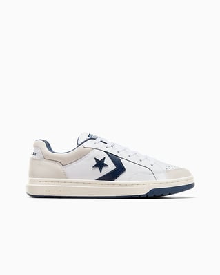 Converse Pro Blaze Classic A10124C